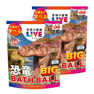 yz oX{[ rbO w̐}LIVE  2Zbg }XRbg C  oX{ q Mtg