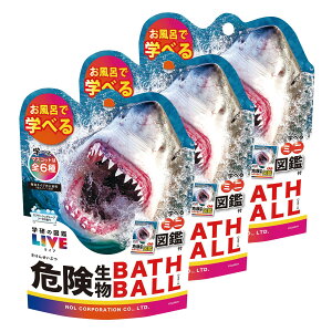 yz oX{[ w̐}LIVE 댯 3Zbg }XRbg C  oX{ q Mtg