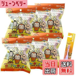 yzy6ZbgzoX{ mR[|[V oX{[ ̃W[W gCX^C yuV̂܂tz FF̃W[W@gCX^C