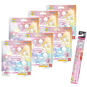 yzy6ZbgzoX{ o_C TI oX{[ TILN^[Y Ƃă{ yLbY}} LN^[ uV 1{tz FFTI 