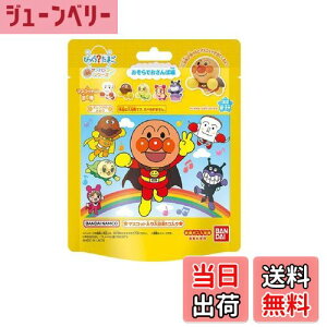 yzy܂Ƃߔ6zт炽܂ Ap} V[Y łە oX{[ Y_