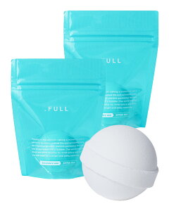 yz.FULL(hbgt)  Y_ oX{ 2Zbg FFXJCu[