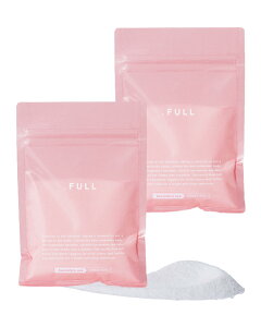 yz.FULL(hbgt) Gv\\g  2܃Zbg FFCgsN