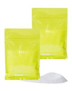 yz.FULL(hbgt) Gv\\g  2܃Zbg FFO[