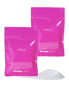 yz.FULL(hbgt) Gv\\g  2܃Zbg FFsN