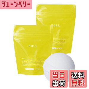 yz.FULL(hbgt)  Y_ oX{ 2Zbg FFCG[