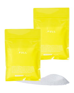 yz.FULL(hbgt) Gv\\g  2܃Zbg FFCG[