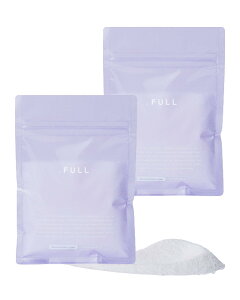 yz.FULL(hbgt) Gv\\g  2܃Zbg FFp[v