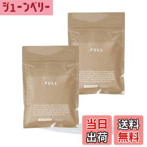 yz.FULL(hbgt) Gv\\g  2܃Zbg FFO[