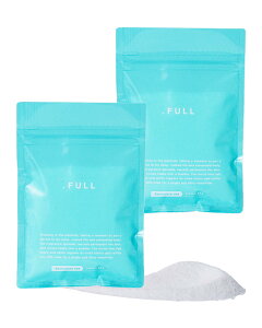 yz.FULL(hbgt) Gv\\g  2܃Zbg FFXJCu[