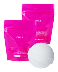 yz.FULL(hbgt)  Y_ oX{ 2Zbg FFsN