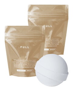 yz.FULL(hbgt)  Y_ oX{ 2Zbg FFO[