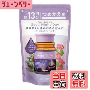 yzA[^C FFp[vu[̂(^Cv)