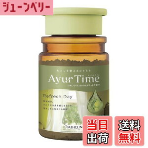 yzA[^C FF[tO[̂(^Cv)