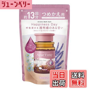 yzA[^C FFCg}[_̂(^Cv)