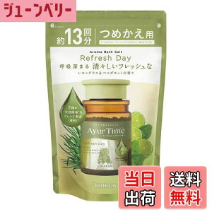 yzA[^C FF[tO[̂(^Cv)