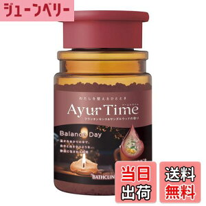 yzA[^C FFi`sN̂(^Cv)