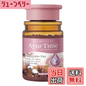 yzA[^C FFCg}[_̂(^Cv)