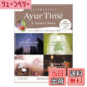 yzA[^C tH[ZNgfCY oX\g  A\[g 40g×4(4ފe1) 4̍ VR FF4