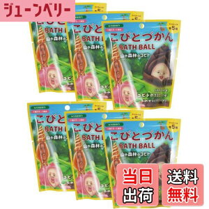 yzy6Zbg+thank youV[6zmR[|[V тƂÂ oX{[ 2 RXт̃Rrg }XRbg   oX{ oXObY Y_  LN^