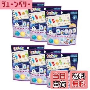 yzy6Zbg+thank youV[6zmR[|[V ܂ȂԂ ܂ȃ{[ イ oX{[ }XRbg   oX{ oXObY Y_  LN^[ 