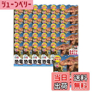 yz܂Ƃߔ  w̐}LIVE  oX{[ 30Zbg ~jubNt C  oX{ q Mtg FF[