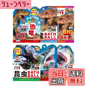 yz w̐}LIVE oX{[ 6Zbg ~jubNt C  oX{ q Mtg FF[