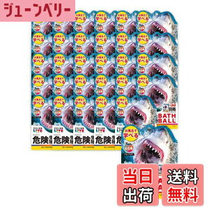 yz܂Ƃߔ  w̐}LIVE 댯 oX{[ 30Zbg ~jubNt C  oX{ q Mtg FF[