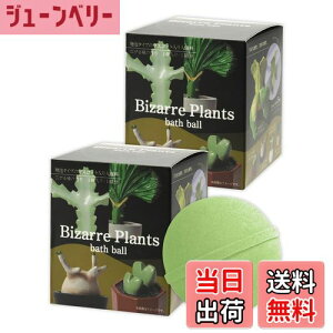 yz oX{[ A rU[vc ʎ 2Zbg }XRbg C  oX{ q Mtg FF[