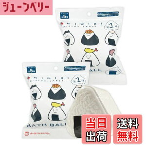 yz oX{[ B-SIDE LABEL ɂ 2Zbg }XRbg oX{ C  oX{ q Mtg FF[