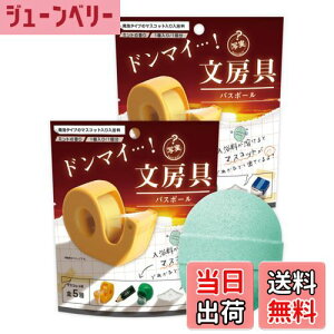 yz oX{[ ǂ܂ [ 2Zbg }XRbg C  oX{ q Mtg FF[