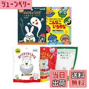 yz oX{[ 5Zbg G{V[Y }XRbg C  oX{ q Mtg FF[