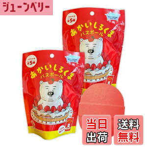 yz oX{[ 낭 2Zbg }XRbg C  oX{ q Mtg FF[