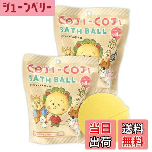 yz oX{[ RWRW 2Zbg }XRbg C  oX{ q Mtg FF[