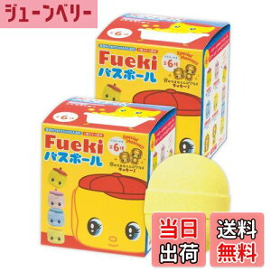 yz oX{[ tGL 2Zbg }XRbg C  oX{ q Mtg FF[