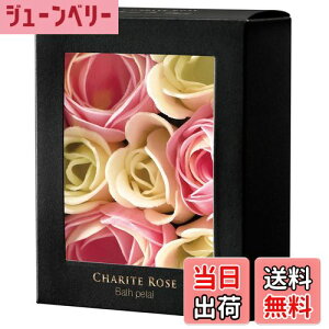 �y���������z�V�����e���[�Y ������ �M�t�g �t�����[�o�X�y�^�� �F�F�s���N�E�z���C�g�A�T�C�Y�F�~�j