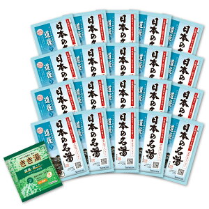 yz{̖ ^Cv FF΂F(^Cv)