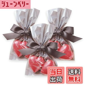 yz Y_ ou oXtBY g[g 3 Zbg [Y̍ ɂ ێ   ސE   Mtg v`Mtg v[g