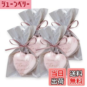 yz Y_ ou ~j oXtBY 4 Zbg K[fjA̍ ɂ ێ   ސE   Mtg v`Mtg v[g