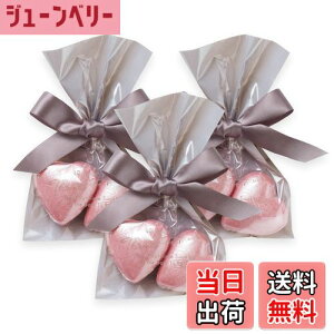 yz Y_ ou oXtBY g[g 3 Zbg [Ym[g̍ ɂ ێ   ސE   Mtg v`Mtg v[g