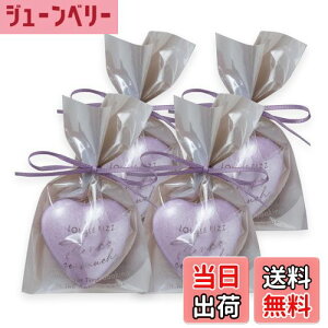 yz Y_ ou ~j oXtBY 4 Zbg x_[̍ ɂ ێ   ސE   Mtg v`Mtg v[g