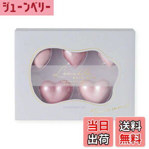 yzmR[|[V outBY FFeB[[Y×K[fjA