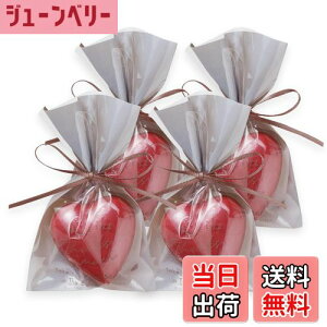 �y���������z������ �Y�_ ���o�u�� �~�j �o�X�t�B�Y 4�� �Z�b�g ���[�Y�̍��� �ɂ��� �ێ� � ���� �ސE ���� ������ �M�t�g �v�`�M�t�g �v���[���g