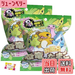 yzyC܂狰łĂĉ^肤Iz J^ C܂ oX{[ X̍ A^Cv̓ C c   S7 1 y2Zbg