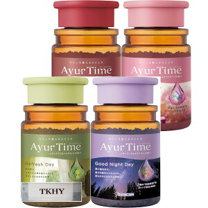 yzyA\[gzA[^C ObhiCgfC oX\g V_[Ebh&[jE OX&xKbg J~[&NZ[W tLZX&T_Ebh 