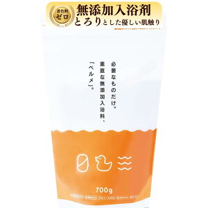 yzY  x ێ hܕsgp c TCYF1.5LO (x 1)