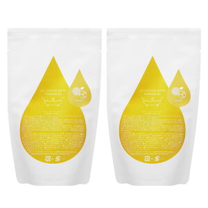 yzuRX [VoX gPAE 250ml { [VC ƂƂ C oX^C FFgPAEATCYF250mL×2