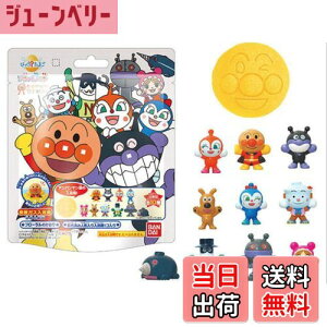 yzAp}~[WA т炽܂ tRv  oX{[ oX{ 10 ȂƁISޑ܂