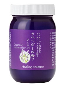 yzx_[̍A}oX\gyY ɂ₳ VRz 邨  420g vʃXv[t FFx_[ATCYF420O (x 1)