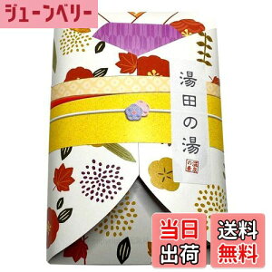 yz Mtgȗf ci䂾j̓v apbP[Wi25g1񕪂Âʕ 3񕪁j